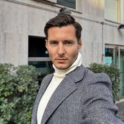 ���������� ���������, ���� ������� ��������, 37 ���, ������������ ��� ����� � ���������, c�������� ���������