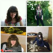 ���������� �������, ���� ������� Irina, 38 ���, ������������ ��� ������, ����� � ���������