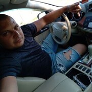  ,   , 37 ,   c , 