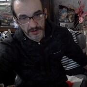 ���������� ������, ���� ������� ���� �����, 62 ����, ������������ ��� ������, ����� � ���������, c�������� ���������, ���������