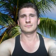  ,  , 45