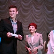 ���������� ���������, ���� ������� Aldiyar, 33 ����, ������������ ��� ������