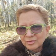 ���������� ������������, ���� ������� �����, 60 ���, ������������ ��� ������, ����� � ���������, c�������� ���������