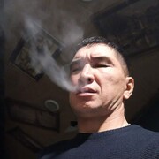 ���������� ������, ���� ������� ������, 45 ���, ������������ ��� ������, ����� � ���������