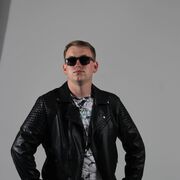  ,   , 33 ,   ,   