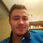  ,   , 30 ,   , 