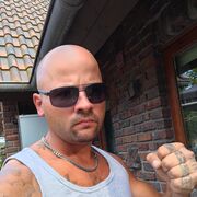  Norden,   Andris, 32 ,   ,   