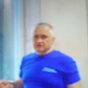  ,  , 54