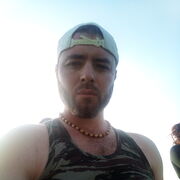 ���������� �����������, ���� ������� �����, 46 ���, ������������ ��� ������, ����� � ���������, c�������� ���������