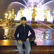 ���������� ������, ���� ������� �����, 40 ���, ������������ ��� ������, ����� � ���������