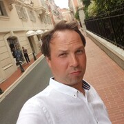 ���������� �����-���������, ���� ������� ������, 48 ���, ������������ ��� ����� � ���������, c�������� ���������, ���������