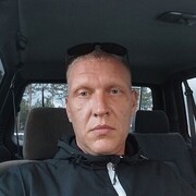 ���������� ������-��-����, ���� ������� ����, 39 ���, ������������ ��� c�������� ���������