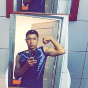  ,   Alisherbek, 29 ,   , c 