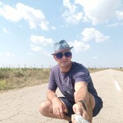 ���������� �����������, ���� ������� �����, 35 ���, ������������ ��� ����� � ���������, c�������� ���������, ���������