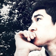  ,   Jasur, 26 ,   ,   , c 
