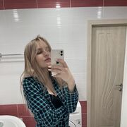 ���������� ������, ����