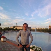  ,   , 43 ,   