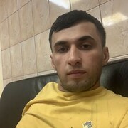  ,   , 30 ,   ,   