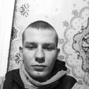 ���������� ������, ���� ������� ����, 28 ���, ������������ ��� ������, ����� � ���������, c�������� ���������, ���������