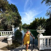   ,   , 58 ,   c 