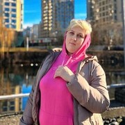  ,   Switlana, 39 ,   ,   , c , 
