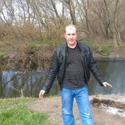 ���������� �������, ���� ������� �������, 40 ���, ������������ ��� ������, ����� � ���������, c�������� ���������