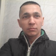  ,   , 32 ,   ,   , c 