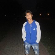  ,   Evgendy, 30 ,   ,   , c 