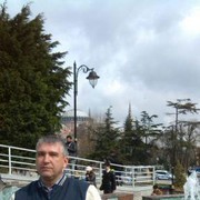 ���������� ������, ���� ������� ����, 55 ���, ������������ ��� ������, ����� � ���������, c�������� ���������, ���������