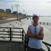 ���������� ������, ���� ������� �������, 50 ���, ������������ ��� ����� � ���������, c�������� ���������