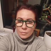  Phuket,   , 40 ,   