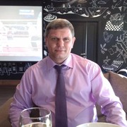 ���������� �����-���������, ���� ������� 9117568727, 28 ���, ������������ ��� ������, ����� � ���������, c�������� ���������