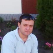  ,   , 41 ,   