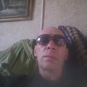 ���������� ���������, ���� ������� ������, 53 ����, ������������ ��� ������, ����� � ���������, c�������� ���������