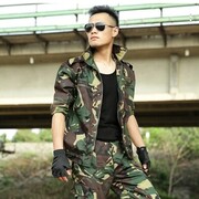 ���������� ������, ���� ������� ����, 30 ���, ������������ ��� ����� � ���������, c�������� ���������