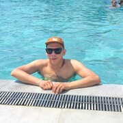 ���������� ������, ���� ������� ����, 39 ���, ������������ ��� ������, ����� � ���������, c�������� ���������