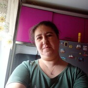 ���������� �������, ���� ������� ��������, 40 ���, ������������ ��� ������, ����� � ���������