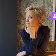 ���������� ������, ���� ������� �����, 49 ���, ������������ ��� ������, ����� � ���������