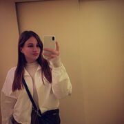  ,   , 24 ,   ,   , c , 