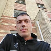 ���������� ����, ���� ������� ������, 32 ����, ������������ ��� ������, ����� � ���������, c�������� ���������