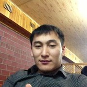  ,   Cfzn, 36 ,   