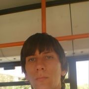  ,   NALINIS, 35 ,   