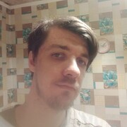  ,  Pavel, 31