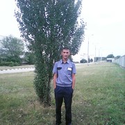 ���������� ���������, ���� ������� Ruslan, 35 ���, ������������ 