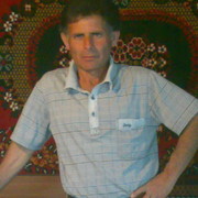  ,   , 59 ,   ,   , c 