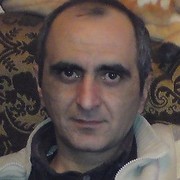  ,  koba, 54