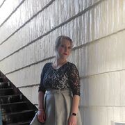  ,   , 32 ,   c 