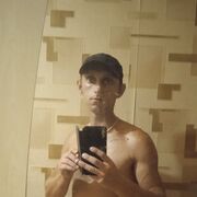 ,   , 27 ,     