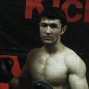  ,   , 33 ,   