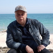 ���������� ������, ���� ������� ����, 65 ���, ������������ ��� ������, ���������